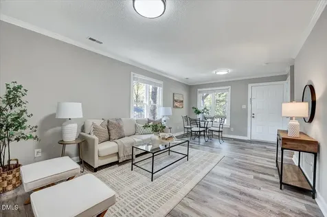 150 Carmichael Court Cary NC 27511