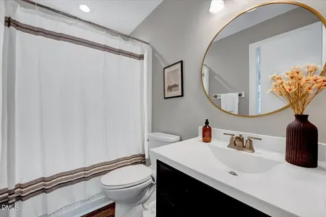 150 Carmichael Court Cary NC 27511