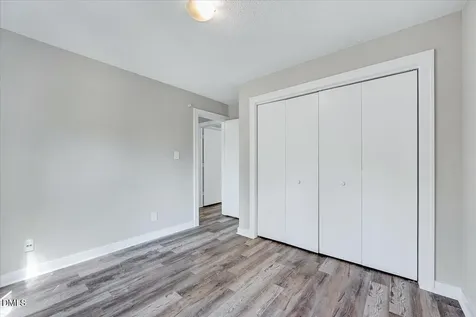 150 Carmichael Court Cary NC 27511
