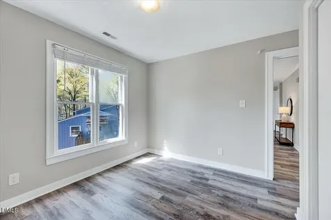 150 Carmichael Court Cary NC 27511