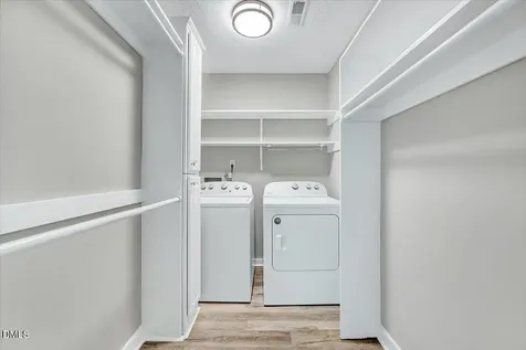 150 Carmichael Court Cary NC 27511