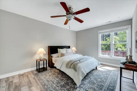 150 Carmichael Court Cary NC 27511