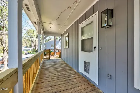150 Carmichael Court Cary NC 27511