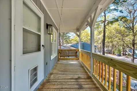 150 Carmichael Court Cary NC 27511