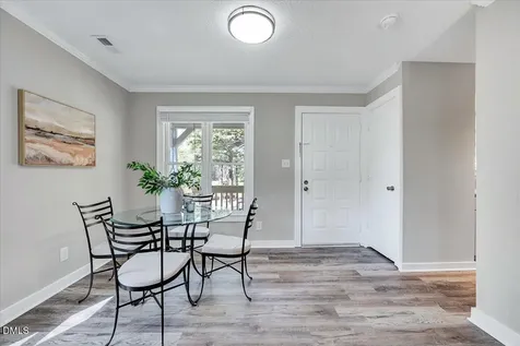 150 Carmichael Court Cary NC 27511