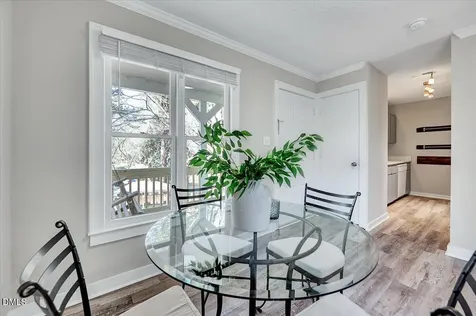 150 Carmichael Court Cary NC 27511