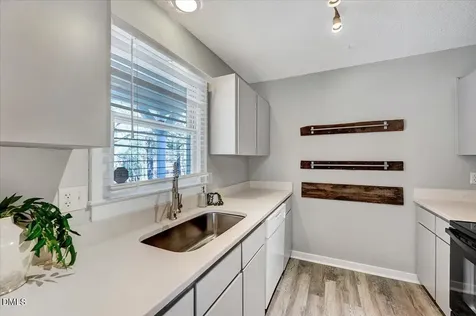 150 Carmichael Court Cary NC 27511