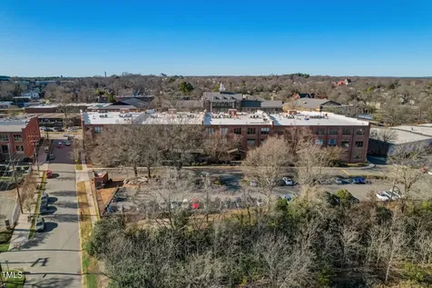 500 N Duke Street Durham NC 27701