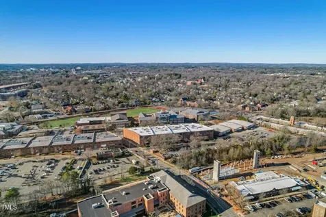 500 N Duke Street Durham NC 27701