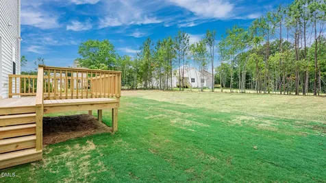 20 Grazing Crop Court Youngsville NC 27596
