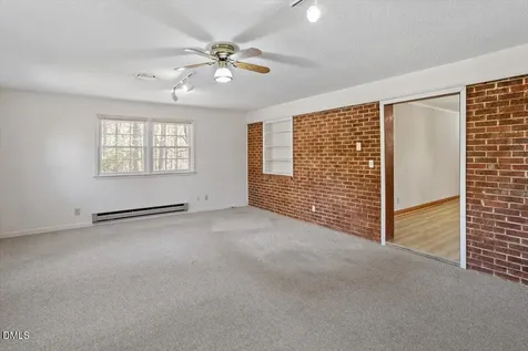 4116 Sunny Court Durham NC 27705
