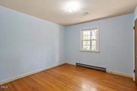 4116 Sunny Court Durham NC 27705