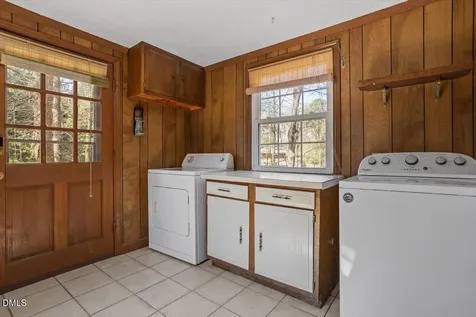 4116 Sunny Court Durham NC 27705