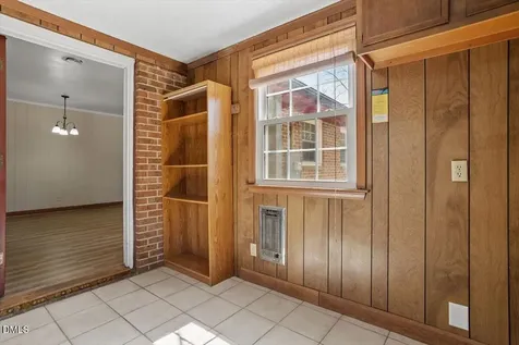 4116 Sunny Court Durham NC 27705