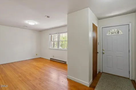 4116 Sunny Court Durham NC 27705