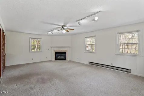 4116 Sunny Court Durham NC 27705