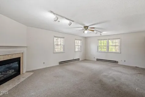 4116 Sunny Court Durham NC 27705