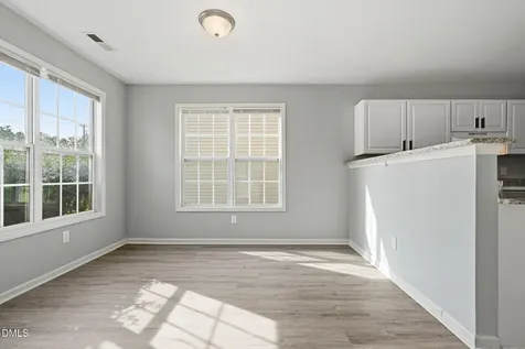 2826 Herndon Village Way Raleigh NC 27610
