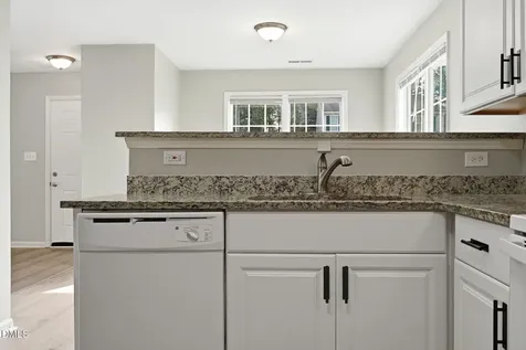 2826 Herndon Village Way Raleigh NC 27610