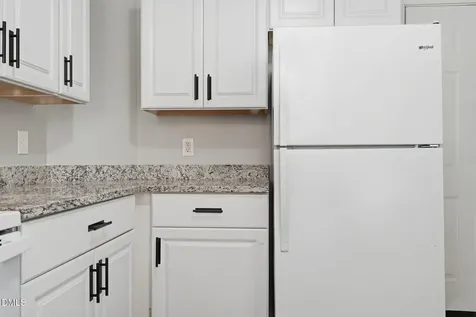 2826 Herndon Village Way Raleigh NC 27610