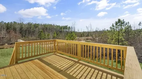 40 Grazing Crop Court Youngsville NC 27596