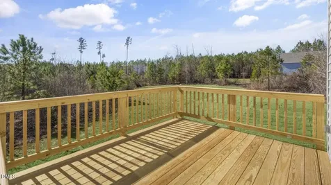 40 Grazing Crop Court Youngsville NC 27596