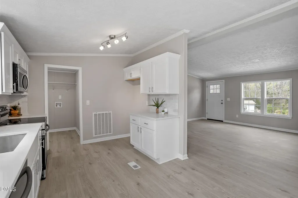 109 Loy Court Fuquay Varina NC 27526