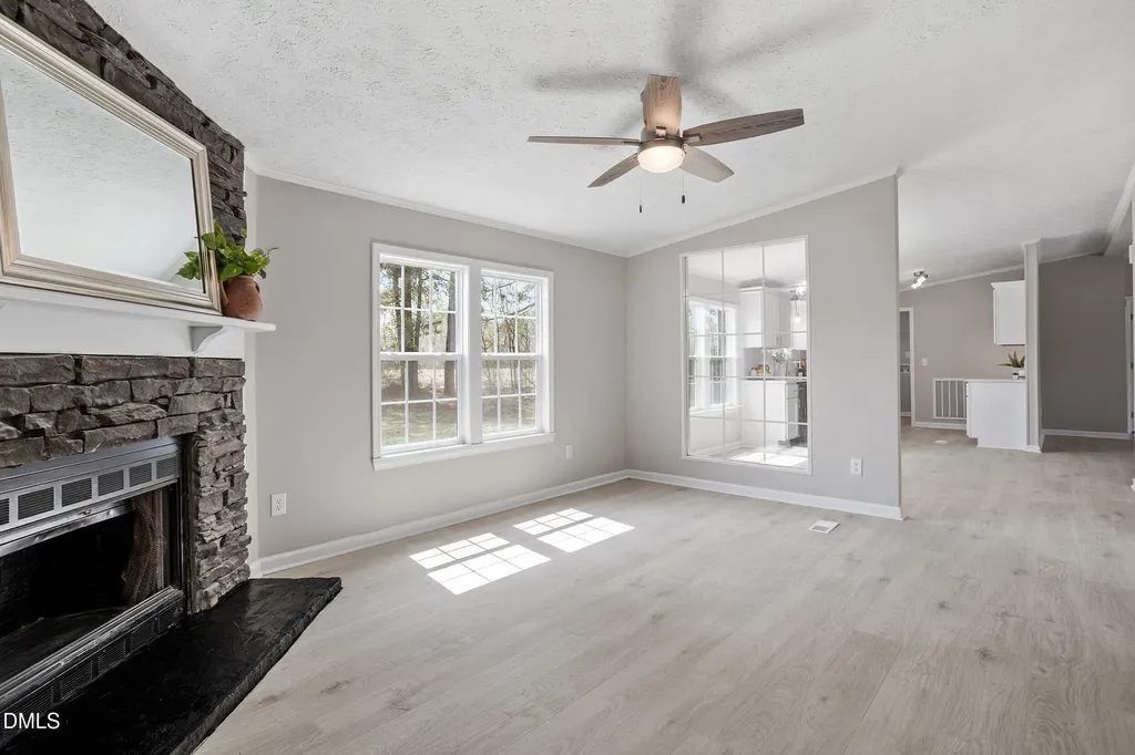 109 Loy Court Fuquay Varina NC 27526