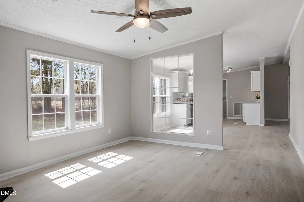 109 Loy Court Fuquay Varina NC 27526