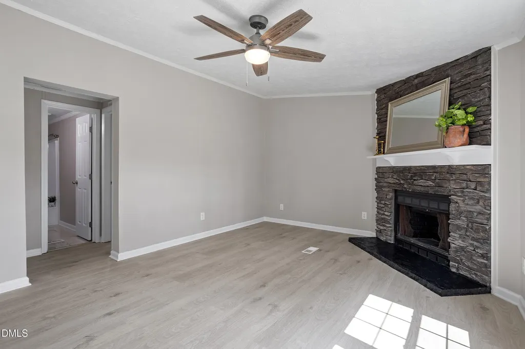 109 Loy Court Fuquay Varina NC 27526