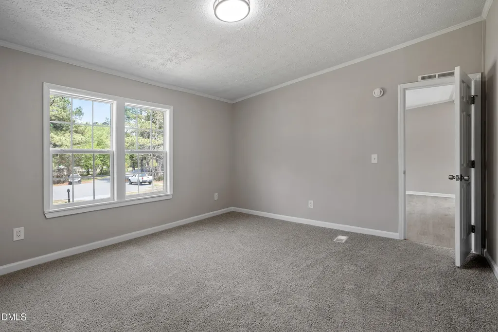 109 Loy Court Fuquay Varina NC 27526