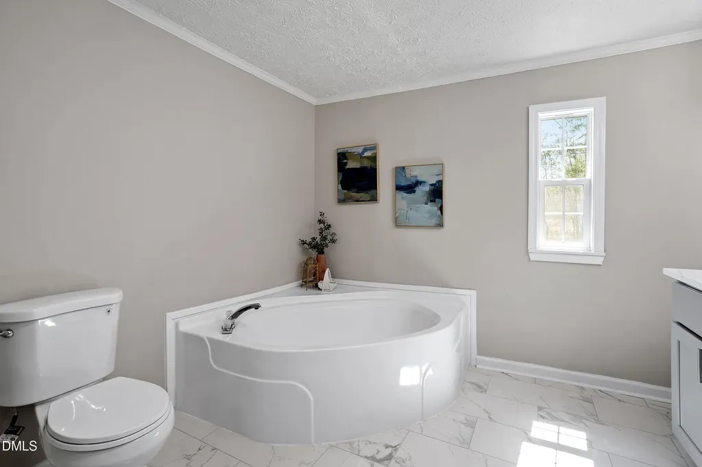 109 Loy Court Fuquay Varina NC 27526