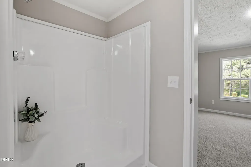 109 Loy Court Fuquay Varina NC 27526
