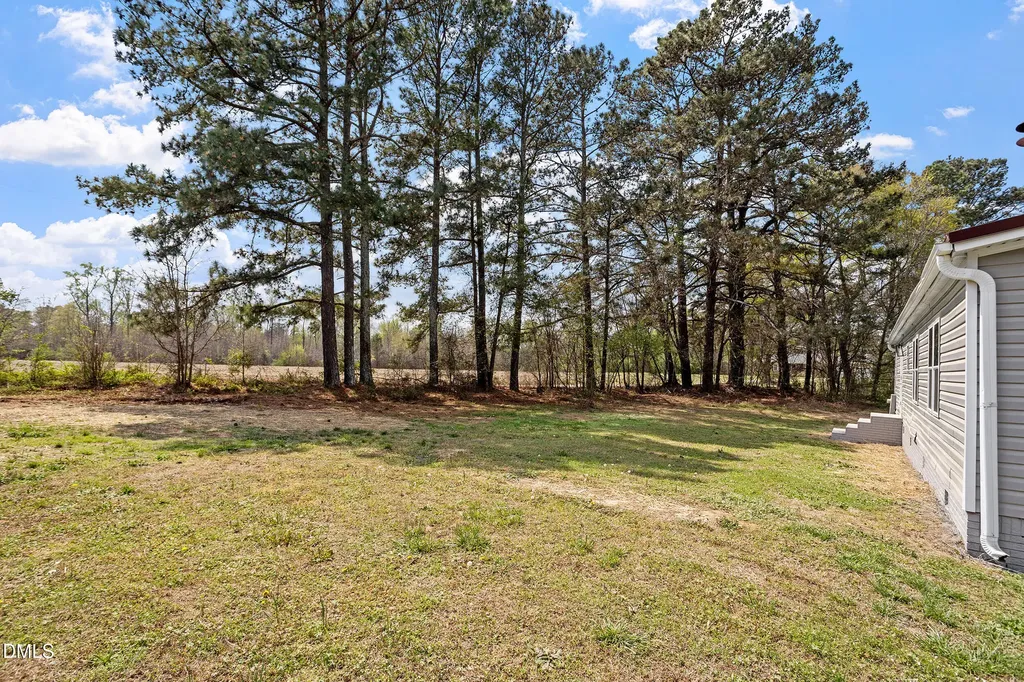 109 Loy Court Fuquay Varina NC 27526