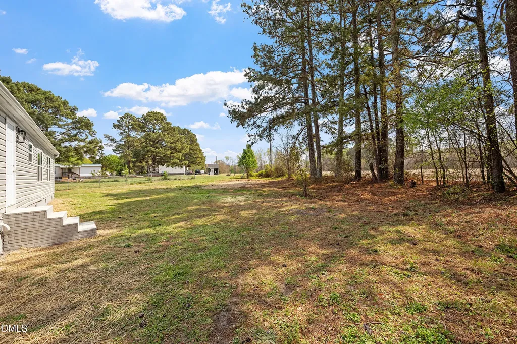 109 Loy Court Fuquay Varina NC 27526