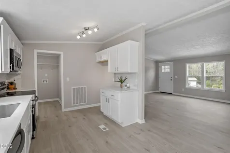 109 Loy Court Fuquay Varina NC 27526