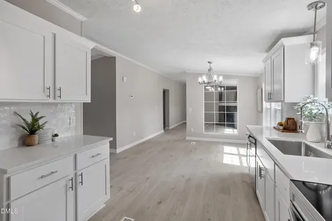 109 Loy Court Fuquay Varina NC 27526