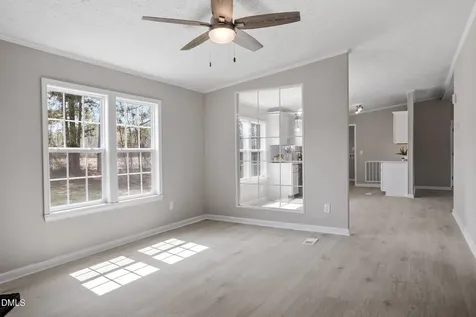 109 Loy Court Fuquay Varina NC 27526
