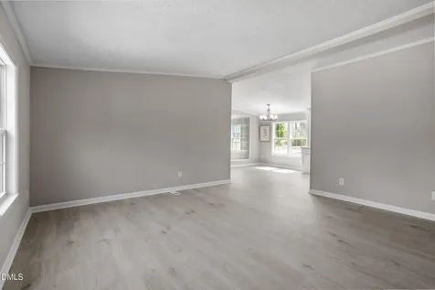 109 Loy Court Fuquay Varina NC 27526