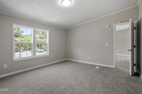 109 Loy Court Fuquay Varina NC 27526
