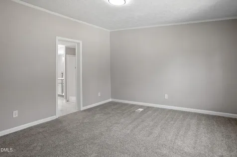 109 Loy Court Fuquay Varina NC 27526