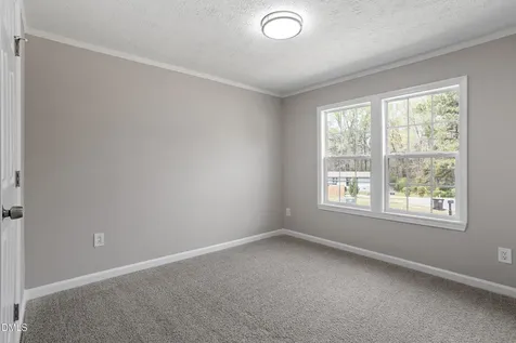 109 Loy Court Fuquay Varina NC 27526