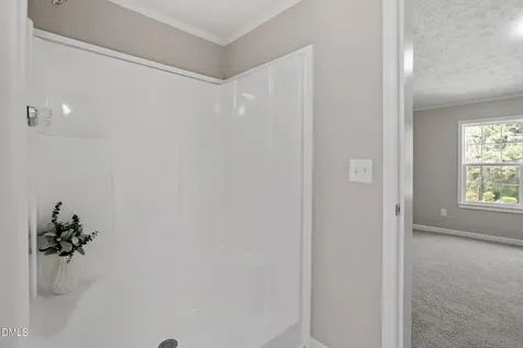 109 Loy Court Fuquay Varina NC 27526