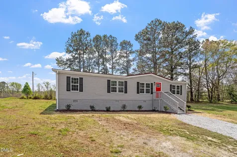 109 Loy Court Fuquay Varina NC 27526