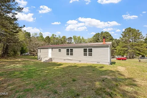 109 Loy Court Fuquay Varina NC 27526