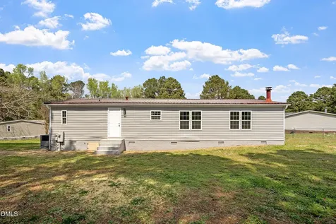 109 Loy Court Fuquay Varina NC 27526