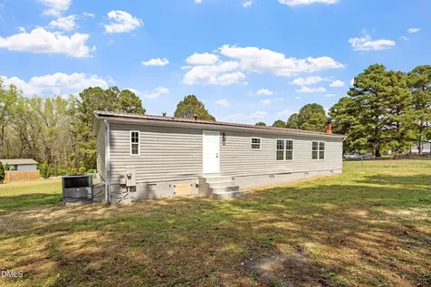 109 Loy Court Fuquay Varina NC 27526