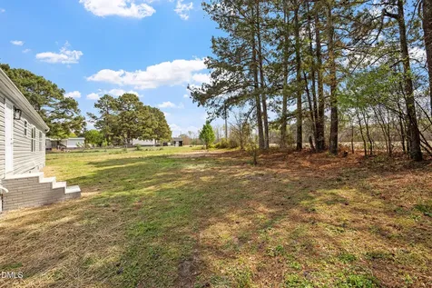 109 Loy Court Fuquay Varina NC 27526