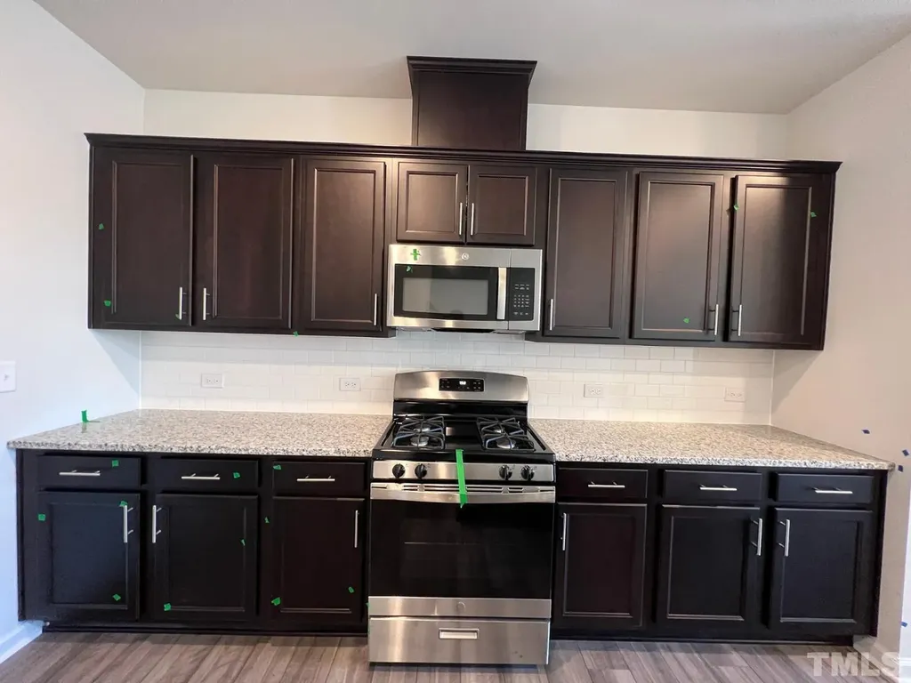 2143 Caen Street Raleigh NC 27610