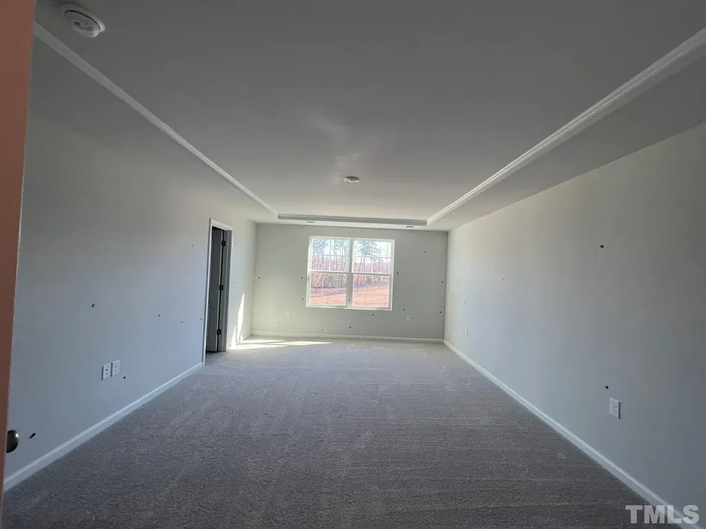2143 Caen Street Raleigh NC 27610